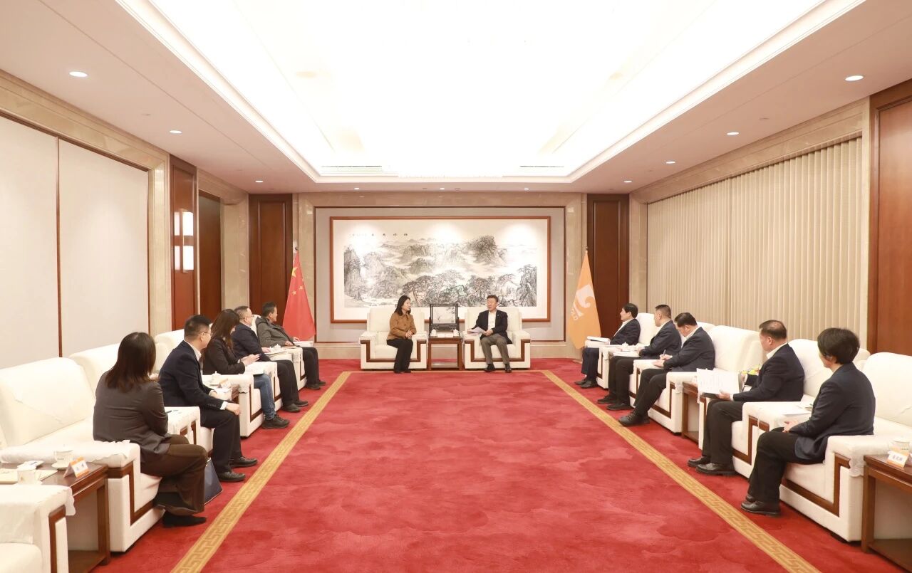 微信圖片_2026-02-03_090553_199.jpg 微信圖片_2026-02-03_090553_199.jpg