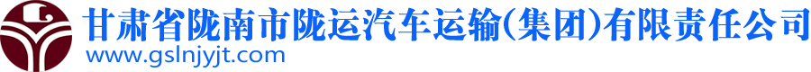 山東產(chǎn)權(quán)交易集團(tuán)